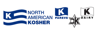 North American Kosher Supervision